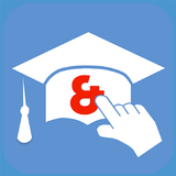Touch&Learn icon