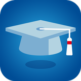Virbac Learn icon