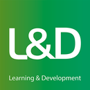 BNPP L&D APK