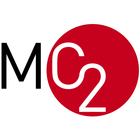 Formation MC2 icône