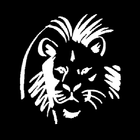 Dardelin icon