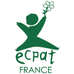 ECPAT FRANCE ไอคอน