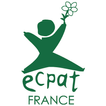 ECPAT FRANCE