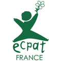 ”ECPAT FRANCE