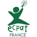 ECPAT FRANCE APK