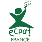 ECPAT FRANCE иконка