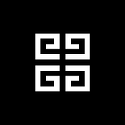 LearningBox أيقونة