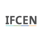 IFCEN icon