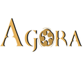 Agora Hobby