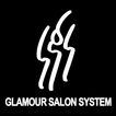 GlamourSalonSystem