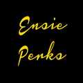 Ensie Perks