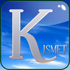 Kismet Services 图标