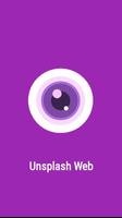 Unsplash Web - 4K Wallpapers for Mobile & Desktop penulis hantaran