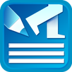 Teachscape Mobile DCT APK