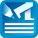Teachscape Mobile DCT APK
