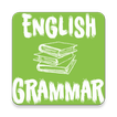 ”English Grammar