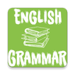 English Grammar