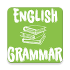 English Grammar ikona