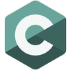 Learn C Programming APK