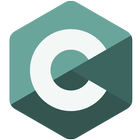 Learn C Programming icône