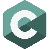 Learn C Programming icon
