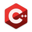 Learn C++ Programming APK