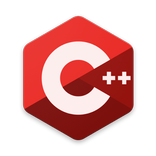 Learn C++ Programming