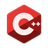 Learn C++ Programming APK