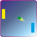 60ng ( 60 Second Ping Pong ) APK