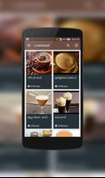 Tea and Coffee Recipes - Tamil screenshot 1