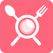 Foodie Cam - Camera for Food Stylist