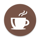 Tea Diary APK