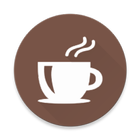 Tea Diary icon