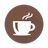 Tea Diary APK
