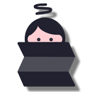 Read Chinese, Learn Chinese! APK
