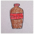 Bottles
