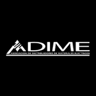 ADIME - Conductores y Motores Zeichen