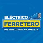 App Ferretero icône