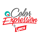 Lanco - Color Expression Zeichen