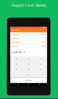 Calculator Discount Screenshot 3