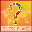 World Flag Quiz: Learn Flags