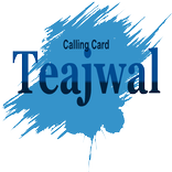 Teajwal