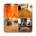 Teak Wood