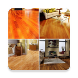 Teak Wood иконка