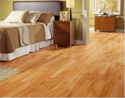 Teak Wood اسکرین شاٹ 1