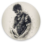 விவேகம் ! Vivegam - Updates, Wallpaper &, Videos simgesi