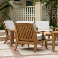 Teak Furniture Screenshot 1