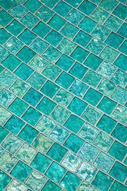 Teal Wallpapers HD for Android - APK Download