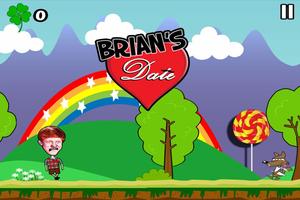 Bad Luck Brian's Date screenshot 2