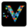 Digital Velocity 2017